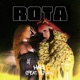 Rota feat Tsunami Single