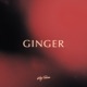 Ginger Single