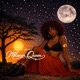 Melanin Queen Deluxe Edition Single