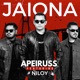 Jaiona feat Niloy Single