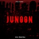 Junoon Single