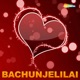 Bachunjelilai Single