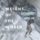 Weight of the World feat Jason Chu Single