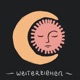 Weiterziehen feat Alicia Single