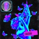 Can We Work It Out feat Mikexangel Single
