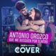 Que Me Busquen Por Dentro Canción Original De La Película El Cover Canción Original De La Película El Cover Single