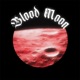 Blood Moon Single