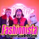 Fashionista Single