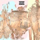 EVERYTHINGWENTSOUTH