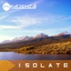 Isolate EP