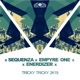 Tricky Tricky 2k19 Single