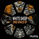 One Space EP
