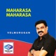 Maharasa Maharasa Single