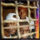 Dubula feat Hip Naughtic Sean Makwera Single