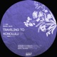 Traveling to Honolulu Single