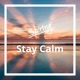 Stay Calm Single