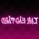 Chất Gây Hại Remix Single