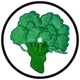 Vegetable Single