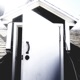 Open Door feat Ray Garrison Single