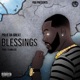 Blessings Single