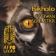 Isikhalo Radio Edit Single