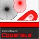 Coperate