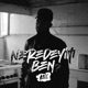 Neredeyim Ben Single