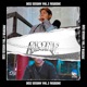 Dixi Session Vol 3 feat Wabedic Single