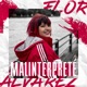 Malinterpreté Single
