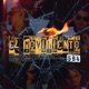El Movimiento feat Raza for Christ Tesorero de Talentos Hool el Clásico El Novato Kris Lornie Single