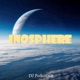 Inosphere Single