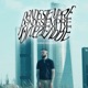 DONDESIEMPRE Single
