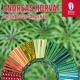 Orisha Soul Garden Ep Single