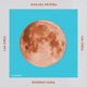 Lua Cheia Single