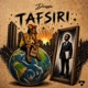 Tafsiri Single