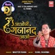 Aao Ji Gajanand Aao DJ Remix Single