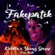 Fake Patek Single