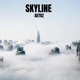 Skyline Single