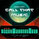 Call that Music Single
