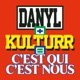 C EST QUI C EST NOUS Single
