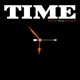 Time Single