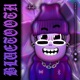Bluetooth feat exxe Single