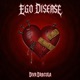 Ego Disease EP