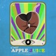 Apple Juice Single