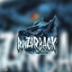 Razorback 2025 Hjemmesnekk feat 1JAY Single