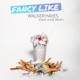 Fancy Like Dave Audé Remix Single