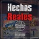 Hechos Reales Single