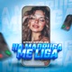 Na Madruga Me Liga Single