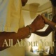 All About You Single