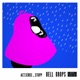 Bell Drops Single